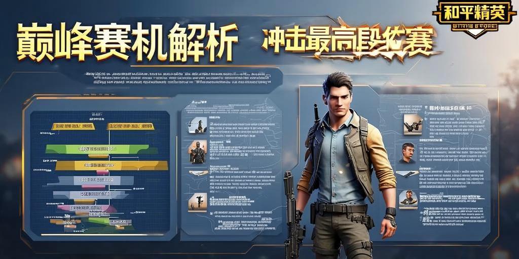 和平精英模拟器辅助【三体】支持腾讯模拟器电脑使用
