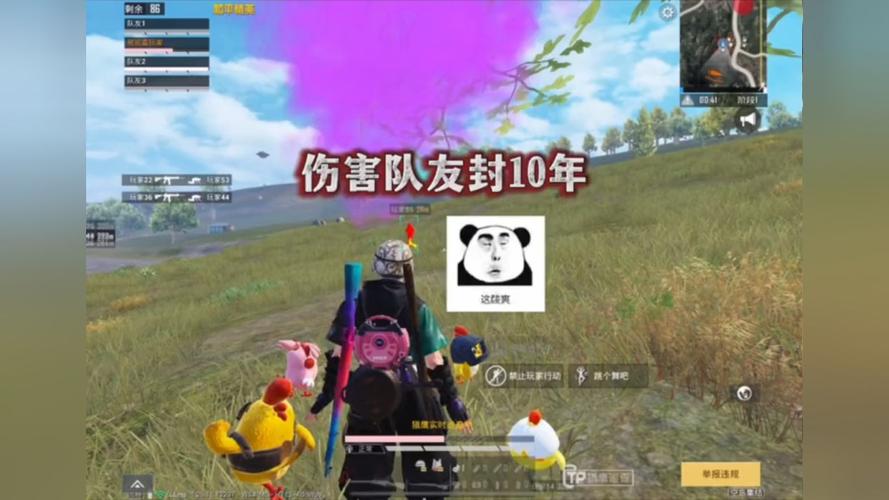和平精英辅助【CK直装V1.0】启动器直装 预判自瞄 子弹追踪 子弹飞天 全新功能 人物透视