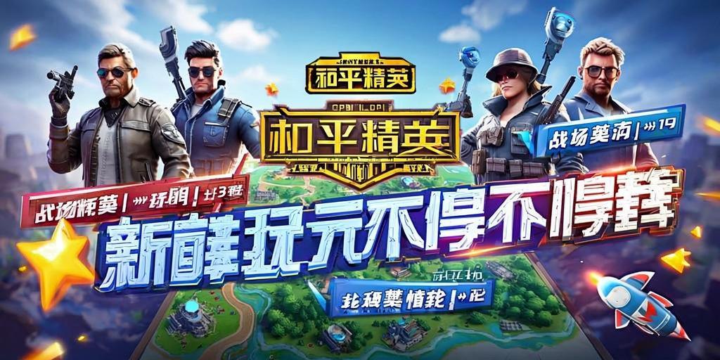 iOS和平精英免越狱辅助【GTR】支持苹果手机 ios设备