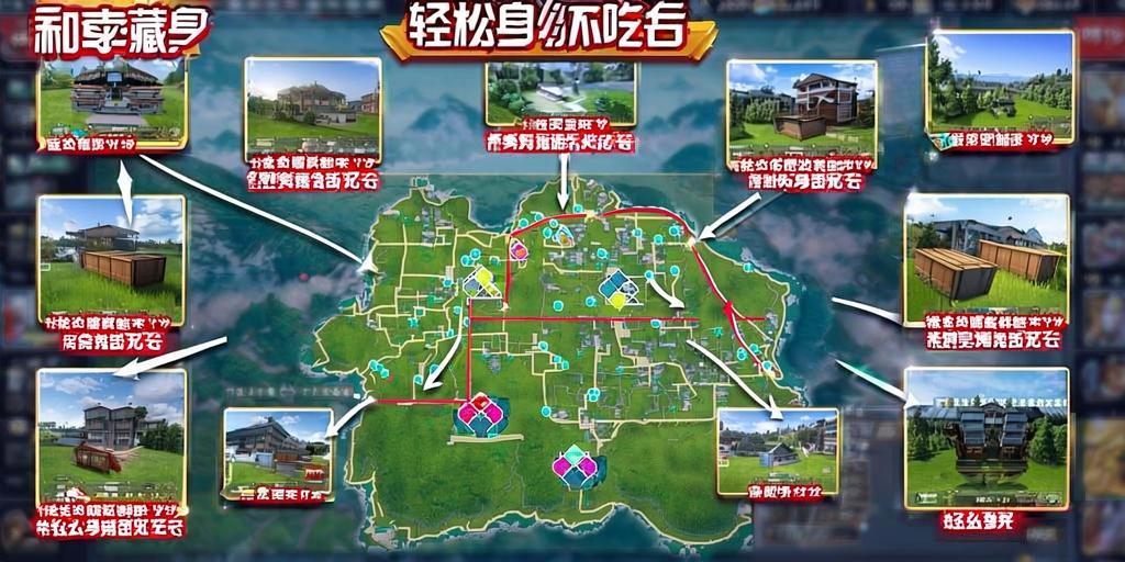 和平精英辅助【凯蒂猫一体直装】人物透视 平板视角 无后坐力 锁死自瞄 子弹追踪 方框射线 骨骼显示 物资显示